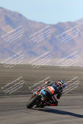 media/Dec-10-2023-SoCal Trackdays (Sun) [[0ce70f5433]]/Bowl Backside (1035am)/